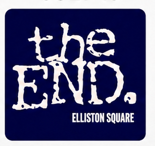 The End