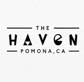 The Haven, Fox Pomona